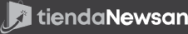 Logo tienda newsan